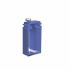  OptiLine 45, trier  vis sand 