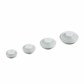  Mureva Box - passe-cble - O4- 