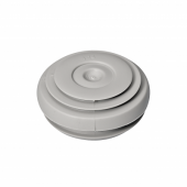  Mureva Box - passe-cble - O4- 
