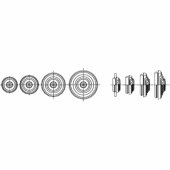  Mureva Box - passe-cble - O4- 
