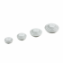  Mureva Box - passe-cble - O4- 