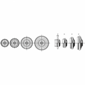  Mureva Box - passe-cble - O4- 