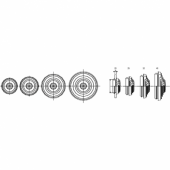  Mureva Box - passe-cble - O4- 