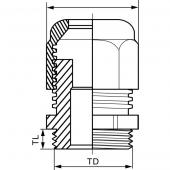  PanelSeT - presse toupe - IP6 