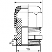  PanelSeT - presse toupe - IP6 