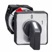  Harmony - interrupteur  came 