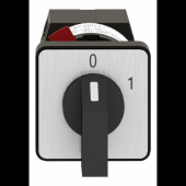  Harmony - interrupteur  came 