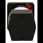  Harmony - interrupteur  came 