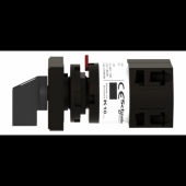  Harmony - interrupteur  came 