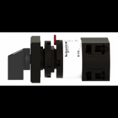  Harmony - interrupteur  came 