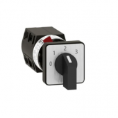  Harmony - slecteur  gradins 