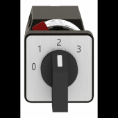  Harmony - slecteur  gradins 