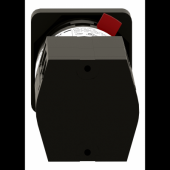  Harmony - slecteur  gradins 