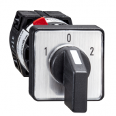  Harmony - inverseur  came - 2 