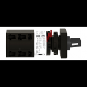  Harmony - slecteur  gradins 