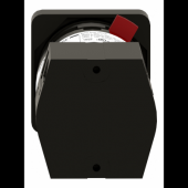  Harmony - inverseur  came - 3 