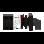  Harmony - inverseur  came - 3 