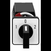  Harmony - inverseur  came - 4 