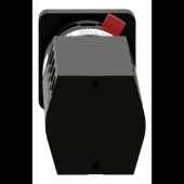  Harmony - inverseur  came - 4 