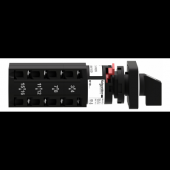  Harmony - inverseur  came - 4 