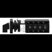  Harmony - inverseur  came - 4 