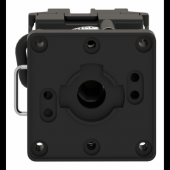  Harmony K - corps pour inverse 