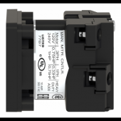  Harmony K - corps pour inverse 