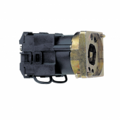  Harmony K -  corps pour interr 