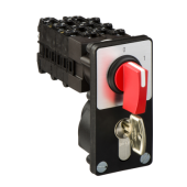  Harmony - Select.grad 3pos 1po 