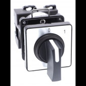  Harmony - s�lecteur � gradins 