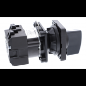  Harmony - s�lecteur � gradins 