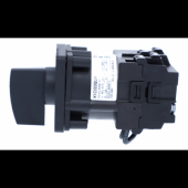  Harmony - slecteur  gradins 