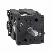  Harmony K - corps pour sl. de 