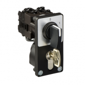  Harmony - commutateur  cames 