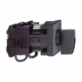  Harmony - inverseur  came - 3 