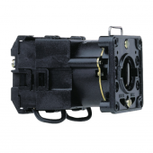  Harmony K - corps pour s�l. �t 