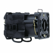  Harmony K - corps slecteur 2 