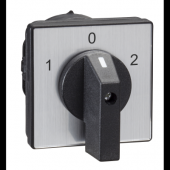  Harmony - inverseur  came - 2 