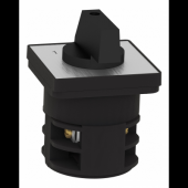  Harmony - inverseur  came - 3 