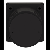  Harmony - inverseur  came - 3 