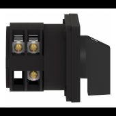  Harmony - inverseur  came - 3 