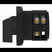  Harmony - inverseur  came - 3 