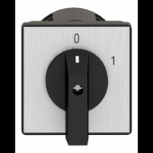  Harmony - inverseur  came - 4 