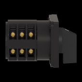  Harmony - inverseur  came - 4 