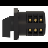  Harmony - inverseur  came - 4 