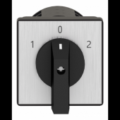  Harmony - inverseur  came - 3 