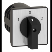  Harmony - inverseur � came - 4 