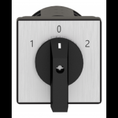  Harmony - inverseur � came - 4 