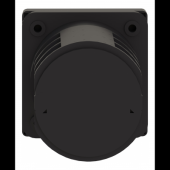  Harmony - inverseur � came - 4 