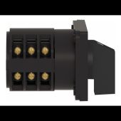  Harmony - inverseur � came - 4 